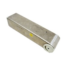 Mooney 140297-509 Weld Assy New Surplus