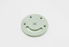 Mooney 140299-011 Armrest Stop New Surplus