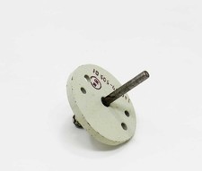 Mooney 140299-505 Armrest Pivot New Surplus