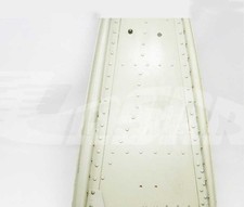 Mooney 210023-001 Rib Assy New Surplus
