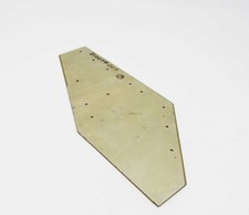 Mooney 210074-007 Load Transfer Bracket New