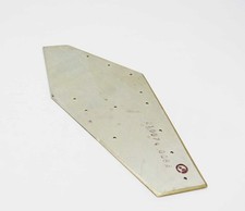 Mooney 210074-008 Load Transfer Bracket New