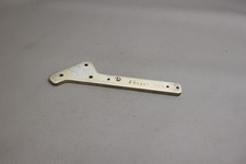 Mooney 210104-000 Flap Arm Hinge (ALT
