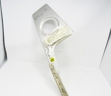 Mooney 210120-001 Rib Wing New Surplus