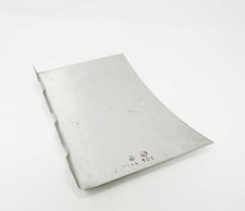 Mooney 210144-501 Wheel Well Liner R/H