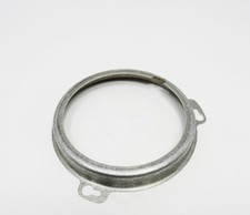 Mooney 210204-003 Retainer New Surplus