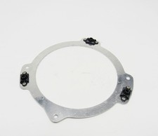 Mooney 210204-501 Plate Landing Light New