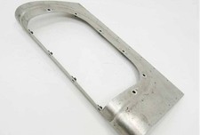Mooney 210213-501 Doubler Landing Light RH