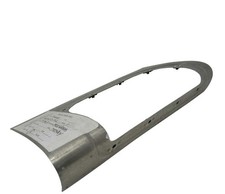 Mooney 210213-502 Doubler Landing Light L/H