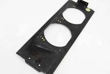 Mooney 210216-501 Bracket Assy RH New