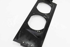 Mooney 210216-502 Bracket Assy LH New