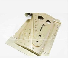 Mooney 210370-902 Main Gear Attach Housing