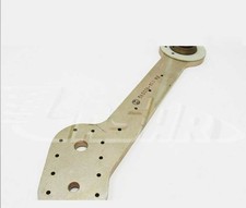Mooney 210370-905 Dog Bone W/ 510016-000
