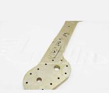 Mooney 210370-906 Dog Bone W/ 510016-000