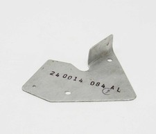 Mooney 240014-084 Fairing - Inboard Replaces