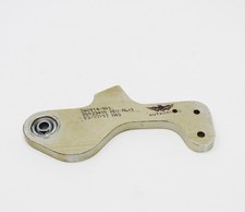 Mooney 240014-901 Hinge Block As-Is