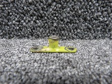 Mooney 310021-001 M20K Lever Assembly