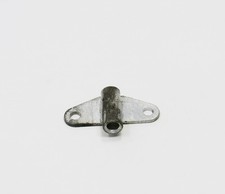Mooney 310077-000 Hinge Brkt Cabin Dr