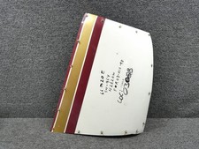 Mooney 310143-501 M20E Cowl Access Panel
