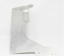 Mooney 310220-008 Fairing New Surplus