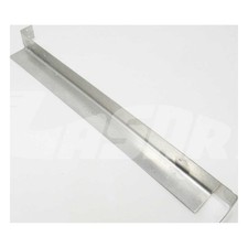 Mooney 310228-002 Stringer New Surplus