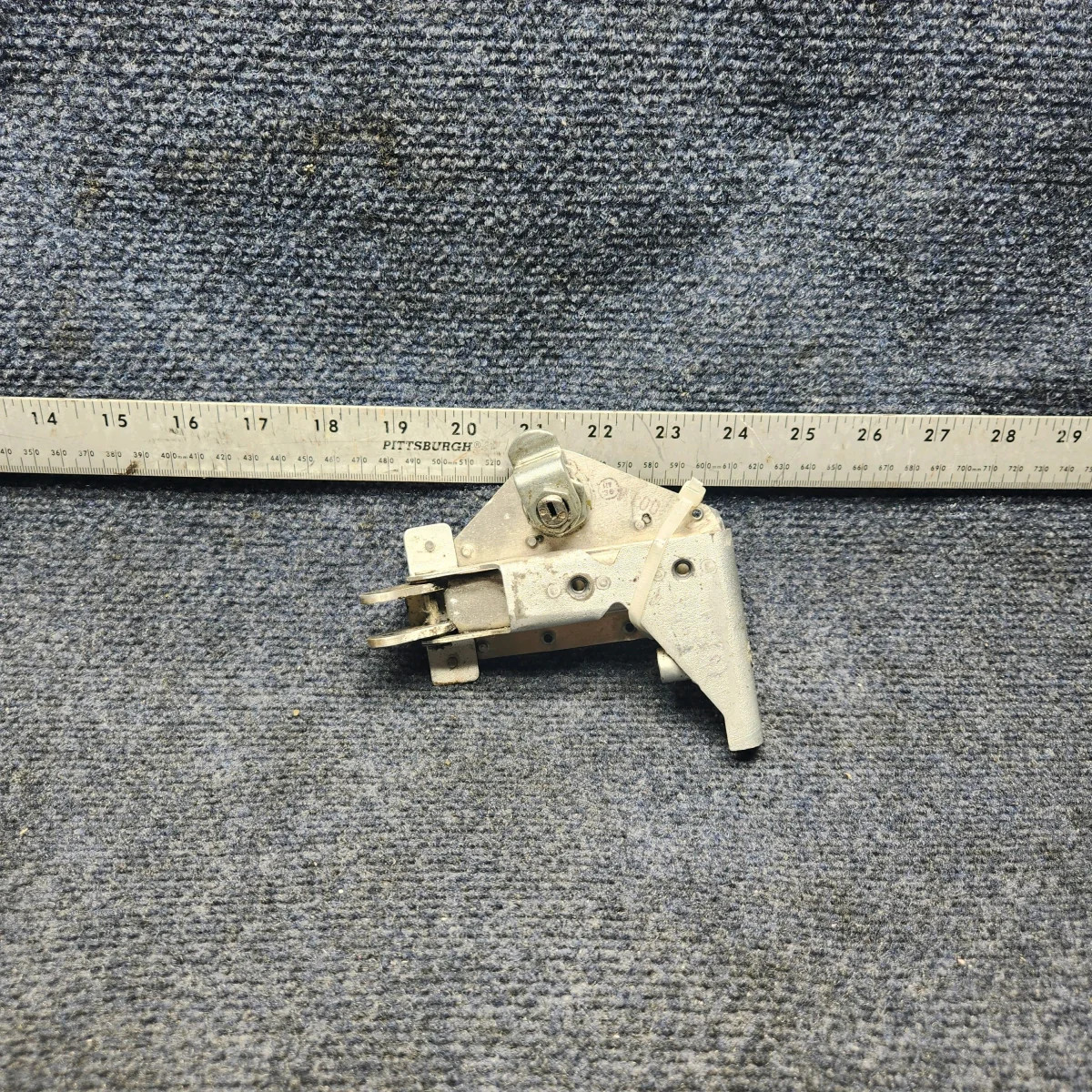 Mooney 310300-501 , 301294-501