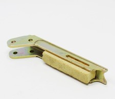 Mooney 310300-501 Cabin Door Handle Assy
