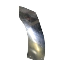 Mooney 310313-004 Side Post Skin New