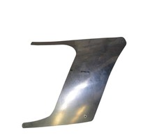 Mooney 310313-005 Skin New Surplus