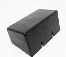 Mooney 340288-017 Cover New Surplus