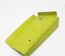 Mooney 350057-007 Stiffener Emp Attach L/H