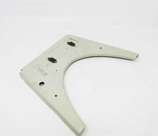Mooney 350069-901 Stiffener Plate New Surplus