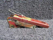 Mooney 350191-501 M20J Baggage Door Emergency