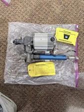 Mooney 40:1 Dukes Landing Gear Actuator