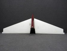 Mooney 4102 (Use: 420000) M20E Stabilizer