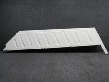 Mooney 430026-503 M20K Elevator Assembly LH