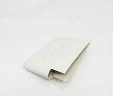 Mooney 440031-001 Fairing New Surplus