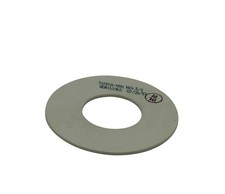 Mooney 510016-000 Spacer New Surplus