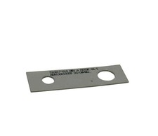 Mooney 510017-019 Spacer New Surplus