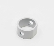 Mooney 510027-007 Collar New Surplus