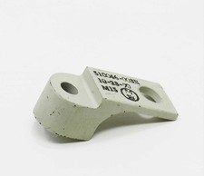 Mooney 510046-003 Bracket MLG Retract New
