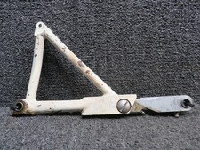 Mooney 520006-501, 510011-013 M20J Landing Gear