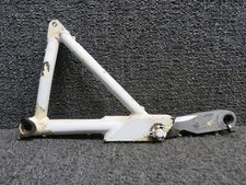 Mooney 520006-502, 510011-013 M20J Landing Gear