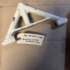Mooney 540001-503 Nose Gear Support Truss