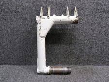 Mooney 540003-501 (Use: 540003-503) M20K Nose