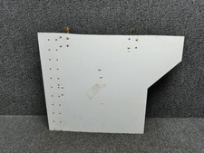 Mooney 550003-1 M20E Main Landing Gear