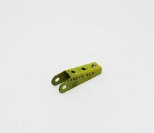 Mooney 560249-013 Bracket New Surplus