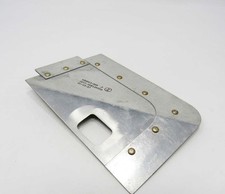 Mooney 600043-000 Spark Plug Access Door