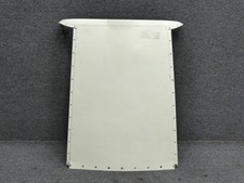 Mooney 6001 M20C Engine Upper Cowl