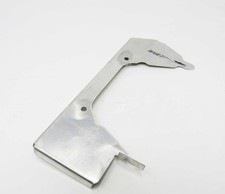Mooney 600154-000 Baffle AFT R/H Side